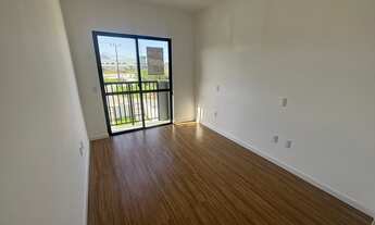 Imagem 5: Excelente Sobrado com Acabamento Premium e Excelente Localização: Palhoça/SC