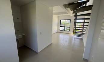 Imagem 6: Excelente Sobrado com Acabamento Premium e Excelente Localização: Palhoça/SC