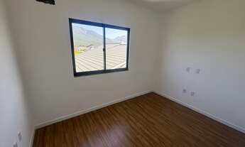 Imagem 7: Excelente Sobrado com Acabamento Premium e Excelente Localização: Palhoça/SC