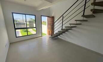 Imagem 3: Excelente Sobrado com Acabamento Premium e Excelente Localização: Palhoça/SC