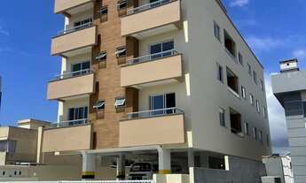 Imagem: Excelente oportunidade de adquirir um charmoso