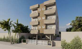 Imagem 3: Excelente oportunidade de adquirir um charmoso apartamento na Barra do Aririú em Palhoça/S