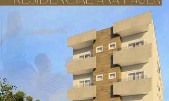 Imagem 5: Excelente oportunidade de adquirir um charmoso apartamento na Barra do Aririú em Palhoça/S