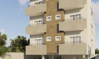 Imagem 4: Excelente oportunidade de adquirir um charmoso apartamento na Barra do Aririú em Palhoça/S