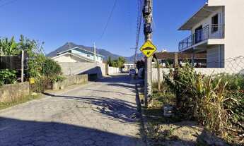 Imagem 4: Incrível Terreno Próximo à Principal Avenida do Bairro Aririú em Palhoça/SC!