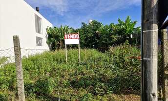 Imagem 6: Incrível Terreno Próximo à Principal Avenida do Bairro Aririú em Palhoça/SC!