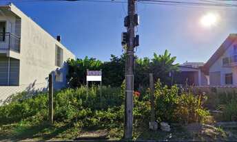 Imagem 7: Incrível Terreno Próximo à Principal Avenida do Bairro Aririú em Palhoça/SC!