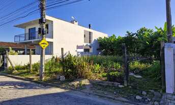 Imagem: Incrível Terreno Próximo à Principal