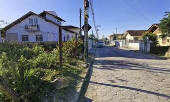Imagem 2: Incrível Terreno Próximo à Principal Avenida do Bairro Aririú em Palhoça/SC!