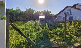 Imagem 5: Incrível Terreno Próximo à Principal Avenida do Bairro Aririú em Palhoça/SC!