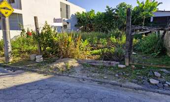 Imagem 3: Incrível Terreno Próximo à Principal Avenida do Bairro Aririú em Palhoça/SC!