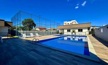 Imagem: Apartamento em um Condominio Completo