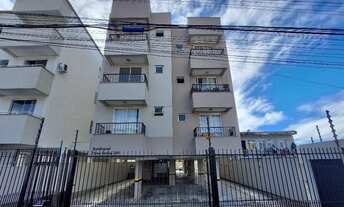 Imagem: Excelente Apartamento com 2 Sacadas no Passa