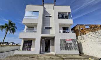 Imagem: Apartamento Padrão - Semimobiliado no Bairro