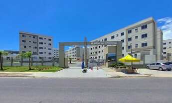 Imagem: Oportunidade - Apartamento no Bairro Bela