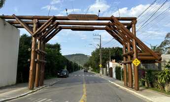 Imagem: Oportunidade Área Próxima à Praia da