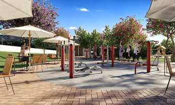 Imagem 4: Terrenos a Partir de 800m² em Condomínio Fechado: Financiamento Direto com a Loteadora!