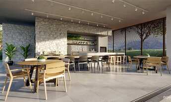 Imagem 2: Terrenos a Partir de 800m² em Condomínio Fechado: Financiamento Direto com a Loteadora!