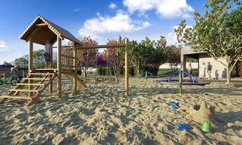 Imagem 3: Terrenos a Partir de 800m² em Condomínio Fechado: Financiamento Direto com a Loteadora!