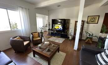 Imagem 5: Casa à venda no bairro Enseada do Brito (Ens Brito) - Palhoça/SC