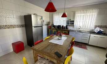 Imagem 6: Casa à venda no bairro Enseada do Brito (Ens Brito) - Palhoça/SC