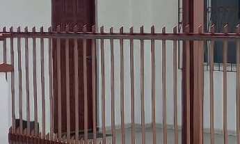 Imagem: Excelente Terreno com 2 Casas Independentes