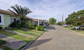 Imagem 5: Excelente Casa em Condomínio no Terra Nova (Bela Vista) em Palhoça/SC!