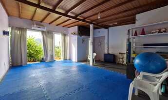 Imagem 7: Excelente Casa em Condomínio no Terra Nova (Bela Vista) em Palhoça/SC!