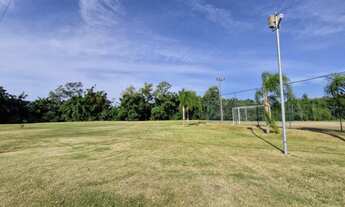 Imagem 6: Excelente Casa em Condomínio no Terra Nova (Bela Vista) em Palhoça/SC!