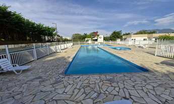 Imagem 2: Excelente Casa em Condomínio no Terra Nova (Bela Vista) em Palhoça/SC!