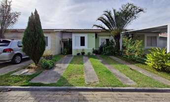 Imagem 4: Excelente Casa em Condomínio no Terra Nova (Bela Vista) em Palhoça/SC!