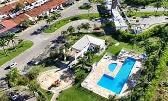 Imagem 3: Excelente Casa em Condomínio no Terra Nova (Bela Vista) em Palhoça/SC!