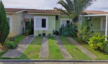 Imagem: Excelente Casa em Condomínio no Terra Nova