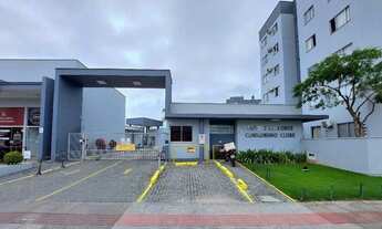 Imagem: Excelente Apartamento em Comdomínio Club