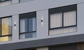 Imagem: Modernos Apartamentos de 3 Quartos na Pedra