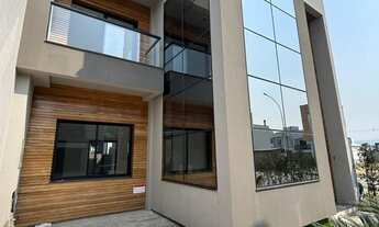 Imagem: Casa em Condomínio Luxuosa em Biguaçu/SC