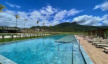 Imagem: Terrenos no Condomínio Reserva da Pedra