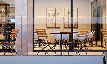 Imagem 5: Sofisticado Apartamento de 3 Quartos no MHaus em Biguaçu/SC: UNIDADE PROMOCIONAL!