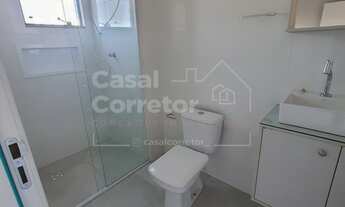 Imagem 6: APARTAMENTO COM 2 QUARTOS