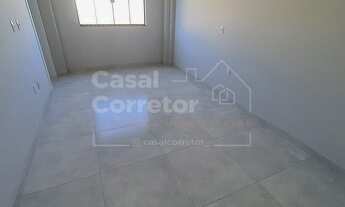 Imagem 5: APARTAMENTO COM 2 QUARTOS