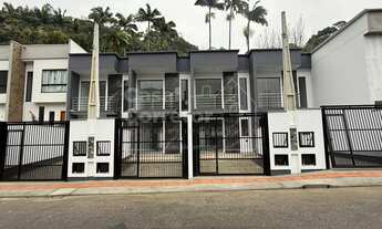 Imagem: ACONCHEGANTE CASA DE 2 DORMITÓRIOS