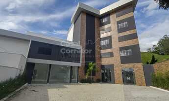 Imagem: INVISTA EM UM PRÉDIO COMERCIAL COMPLETO