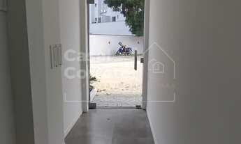 Imagem 5: INVISTA EM UM PRÉDIO COMERCIAL COMPLETO EM BRUSQUE