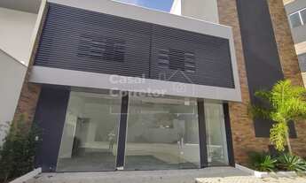 Imagem 3: INVISTA EM UM PRÉDIO COMERCIAL COMPLETO EM BRUSQUE