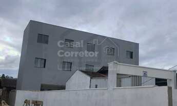 Imagem: APARTAMENTO FLAT PARA ESTUDANTES PRÓXIMO