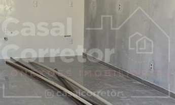 Imagem 5: ESPETACULAR CASA BAIXA DE 3 DORMITÓRIOS