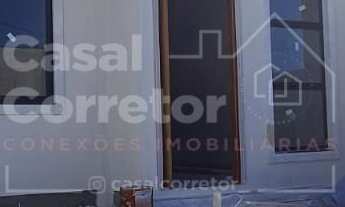 Imagem: ESPETACULAR CASA BAIXA DE 3 DORMITÓRIOS