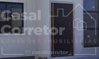 Imagem 2: ESPETACULAR CASA BAIXA DE 3 DORMITÓRIOS