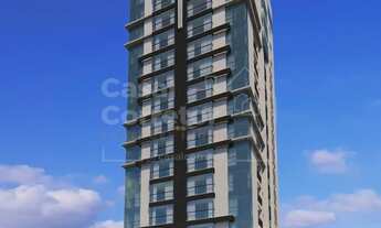 Imagem 3: VIVA COM ESTILO E CONFORTO EM UM LINDO APARTAMENTO DE 2 SUÍTES