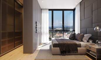 Imagem 6: VIVA COM ESTILO E CONFORTO EM UM LINDO APARTAMENTO DE 2 SUÍTES